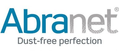 Abranet logo